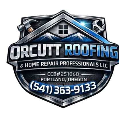 Orcutt Roofing & Home Repair Professionals
